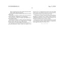 PROCESS FOR PREPARING POLY(TRIMETHYLENE ETHER) GLYCOL AND COPOLYMERS THEREOF diagram and image