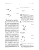 Preparation Of Synthetic Nucleosides via Pi-Allyl Transition Metal Complex Formation diagram and image