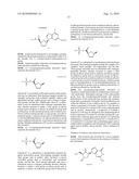 Preparation Of Synthetic Nucleosides via Pi-Allyl Transition Metal Complex Formation diagram and image