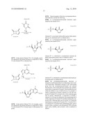 Preparation Of Synthetic Nucleosides via Pi-Allyl Transition Metal Complex Formation diagram and image