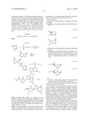 Preparation Of Synthetic Nucleosides via Pi-Allyl Transition Metal Complex Formation diagram and image