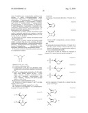 Preparation Of Synthetic Nucleosides via Pi-Allyl Transition Metal Complex Formation diagram and image