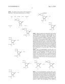 ASCORBIC ACID DERIVATIVES, THEIR PREPARATION METHODS, INTERMEDIATES AND USES IN COSMETICS diagram and image