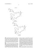 ONE POT SYNTHESIS OF TETRAZOLE DERIVATIVES OF RAPAMYCIN diagram and image