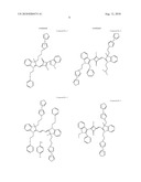 CYANINE COMPOUNDS diagram and image