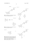 CYANINE COMPOUNDS diagram and image