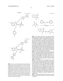 CYANINE COMPOUNDS diagram and image