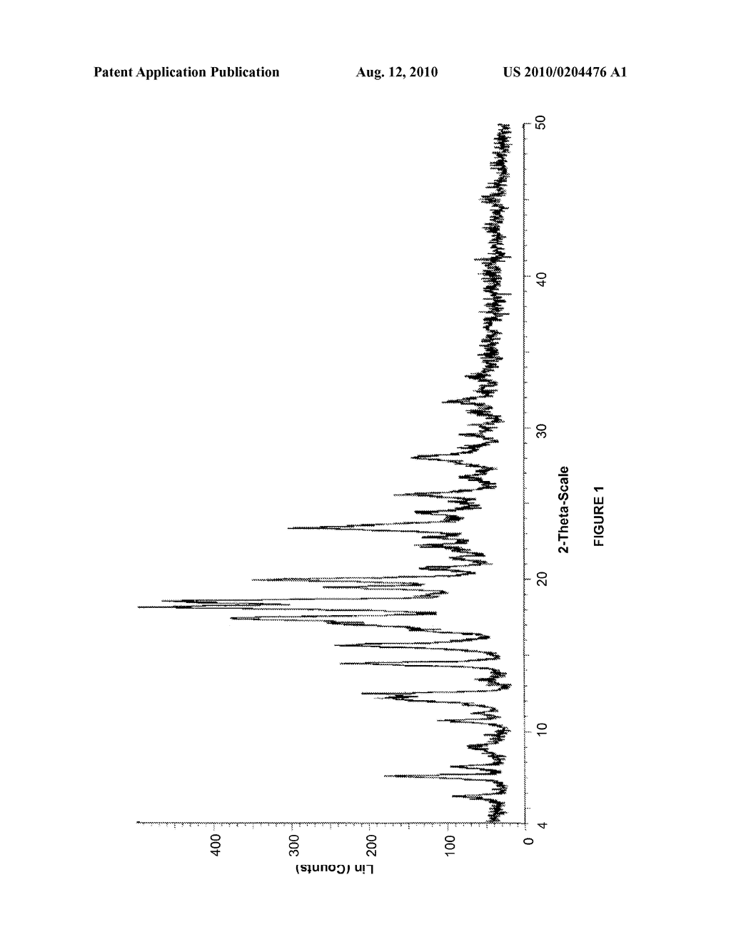 Process for preparing a leukotriene antagonist and an intermediate thereof - diagram, schematic, and image 02