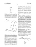 Process for preparing a leukotriene antagonist and an intermediate thereof diagram and image