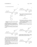 Process for preparing a leukotriene antagonist and an intermediate thereof diagram and image
