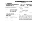 IMPROVED PROCESS FOR AMOPHOUS RABEPRAZOLE SODIUM diagram and image