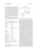 PROCESS OF MAKING ALUMINUM ALKYLS diagram and image