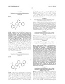 PROCESS OF MAKING ALUMINUM ALKYLS diagram and image