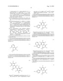 PROCESS OF MAKING ALUMINUM ALKYLS diagram and image