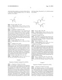 DENDRITIC COMPOUND AND USE THEREOF diagram and image