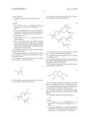 DENDRITIC COMPOUND AND USE THEREOF diagram and image