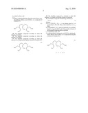 DENDRITIC COMPOUND AND USE THEREOF diagram and image