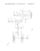 RECLAMATION OF HALIDE-CONTAMINATED FORMATE BRINES diagram and image