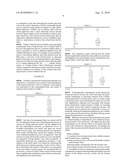 RECLAMATION OF HALIDE-CONTAMINATED FORMATE BRINES diagram and image