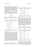 POLYCARBODIIMIDES HAVING ONIUM SALT GROUPS diagram and image