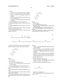 POLYCARBODIIMIDES HAVING ONIUM SALT GROUPS diagram and image