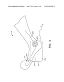 METHOD AND APPARATUS FOR MAGNETIC INDUCTION THERAPY diagram and image