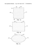 METHOD AND APPARATUS FOR MAGNETIC INDUCTION THERAPY diagram and image