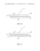 METHOD AND APPARATUS FOR MAGNETIC INDUCTION THERAPY diagram and image