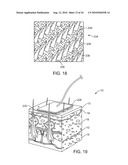 METHOD AND APPARATUS FOR MAGNETIC INDUCTION THERAPY diagram and image