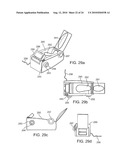 METHOD AND APPARATUS FOR MAGNETIC INDUCTION THERAPY diagram and image