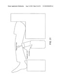 METHOD AND APPARATUS FOR MAGNETIC INDUCTION THERAPY diagram and image