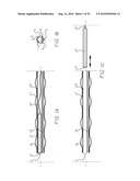 SEMI DISPOSABLE ENDOSCOPE diagram and image