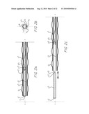 SEMI DISPOSABLE ENDOSCOPE diagram and image