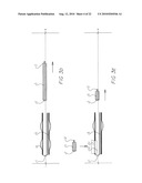 SEMI DISPOSABLE ENDOSCOPE diagram and image