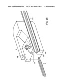 SEMI DISPOSABLE ENDOSCOPE diagram and image