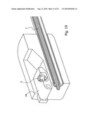 SEMI DISPOSABLE ENDOSCOPE diagram and image