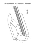 SEMI DISPOSABLE ENDOSCOPE diagram and image