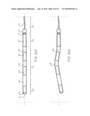 SEMI DISPOSABLE ENDOSCOPE diagram and image