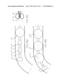 SEMI DISPOSABLE ENDOSCOPE diagram and image