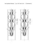 SEMI DISPOSABLE ENDOSCOPE diagram and image