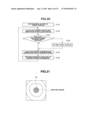 ENDOSCOPE BENDING CONTROL APPARATUS AND ENDOSCOPE SYSTEM diagram and image