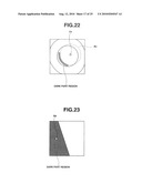 ENDOSCOPE BENDING CONTROL APPARATUS AND ENDOSCOPE SYSTEM diagram and image