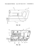 SYSTEM FOR PLACEMENT OF A CATHETER INCLUDING A SIGNAL-GENERATING STYLET diagram and image