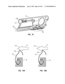 SYSTEM FOR PLACEMENT OF A CATHETER INCLUDING A SIGNAL-GENERATING STYLET diagram and image