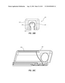 SYSTEM FOR PLACEMENT OF A CATHETER INCLUDING A SIGNAL-GENERATING STYLET diagram and image