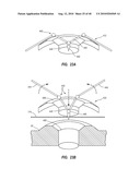 SYSTEM FOR PLACEMENT OF A CATHETER INCLUDING A SIGNAL-GENERATING STYLET diagram and image