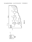 SYSTEM FOR PLACEMENT OF A CATHETER INCLUDING A SIGNAL-GENERATING STYLET diagram and image