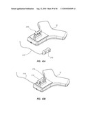 SYSTEM FOR PLACEMENT OF A CATHETER INCLUDING A SIGNAL-GENERATING STYLET diagram and image