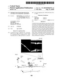 METHOD AND SYSTEM FOR ENHANCING ACCURACY IN ULTRASONIC ALIGNMENT diagram and image