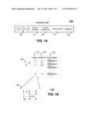 METHOD AND SYSTEM FOR ENHANCING ACCURACY IN ULTRASONIC ALIGNMENT diagram and image